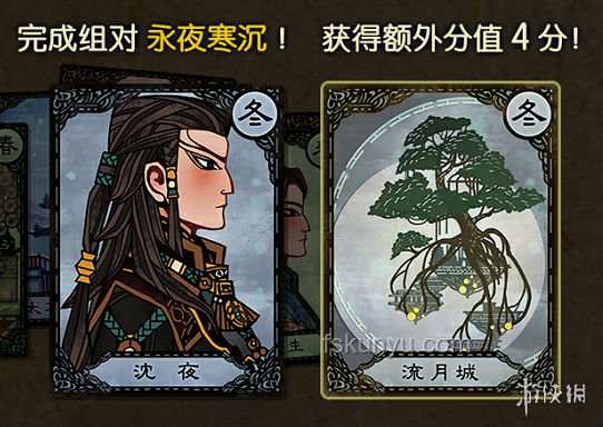 重生契约御兽新纪元：柳如烟归来引领的奇幻潮流